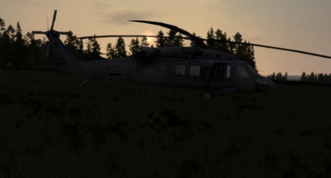 arma2oa 2013-02-20 22-53-22-32
